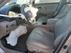 Lot #3023979276 2008 TOYOTA CAMRY HYBR