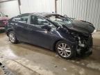 Lot #3030759137 2017 KIA FORTE LX