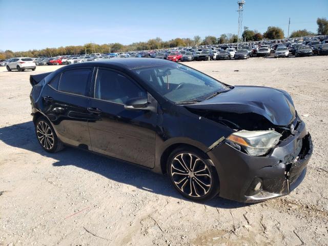 2015 TOYOTA COROLLA L - 5YFBURHE2FP184129