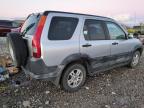 Lot #3024505430 2003 HONDA CR-V EX