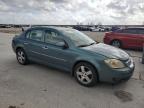 Lot #3004174832 2010 CHEVROLET COBALT 1LT