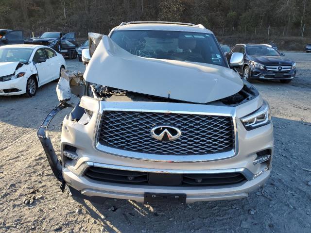 2023 INFINITI QX80 SENSO JN8AZ2BC4P9491101