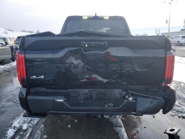 VIN 5TFLA5DB1RX131347 2024 TOYOTA TUNDRA no.6