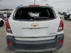 Lot #3024575628 2014 CHEVROLET CAPTIVA LS