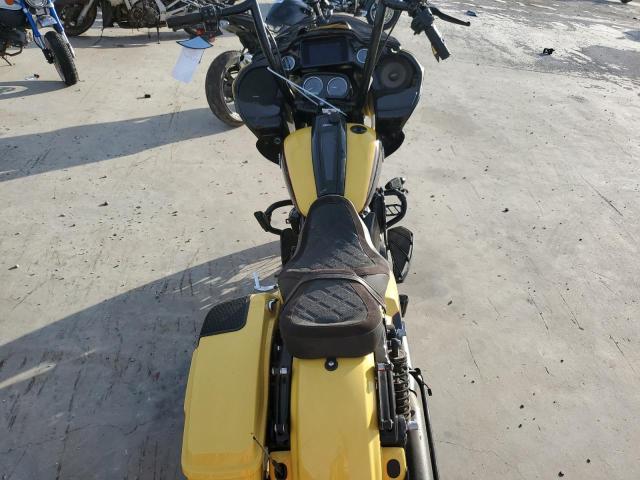 2023 HARLEY-DAVIDSON FLTRXS 1HD1KTP17PB606178