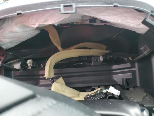 2015 TOYOTA RAV4 LE - 2T3ZFREV5FW186430