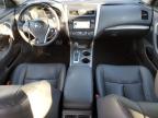 NISSAN ALTIMA 3.5 photo