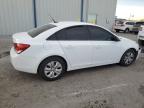 Lot #3023738872 2013 CHEVROLET CRUZE LS