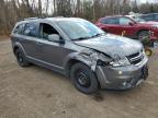 DODGE JOURNEY SX photo