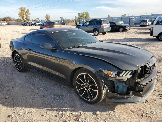 2016 FORD MUSTANG - 1FA6P8AM3G5317442