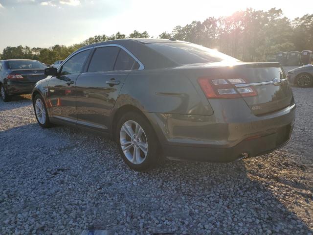 2016 FORD TAURUS SEL - 1FAHP2E8XGG143439