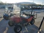 Lot #3004271943 2000 EZGO GOLF CART