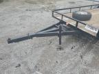 Lot #2957486376 2024 UTILITY TRAILER