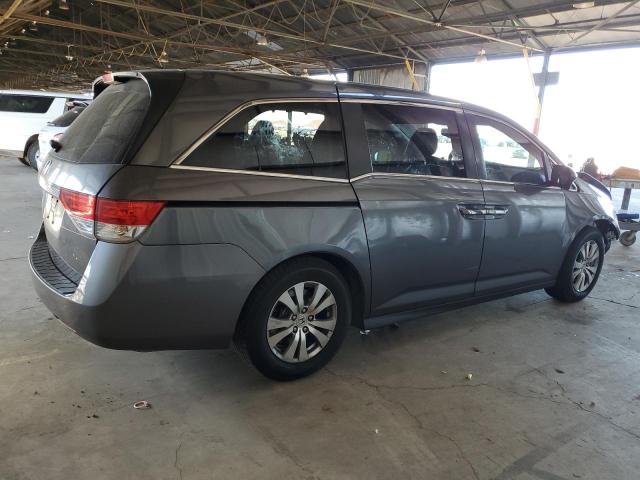 2016 HONDA ODYSSEY EX - 5FNRL5H67GB136612
