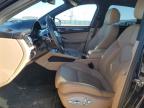 PORSCHE MACAN S photo