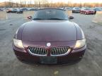 BMW Z4 photo