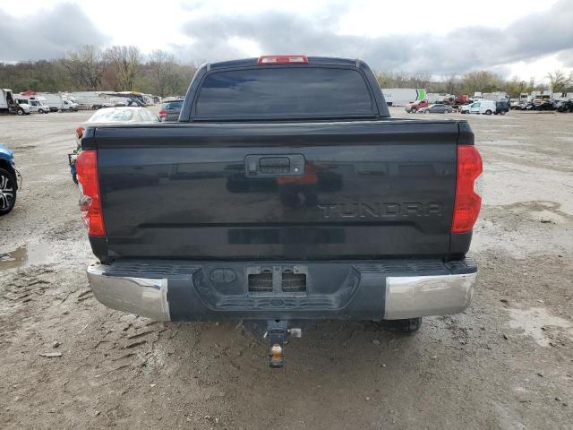 VIN 5TFEM5F18GX098316 2016 TOYOTA TUNDRA no.6