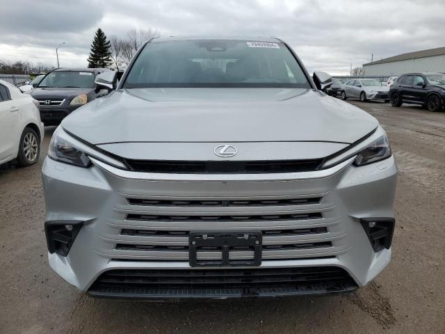 2024 LEXUS TX 350 BAS 5TDAAAB68RS009757