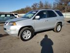 ACURA MDX TOURIN photo