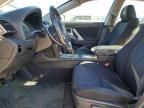 Lot #3028832717 2009 TOYOTA CAMRY BASE