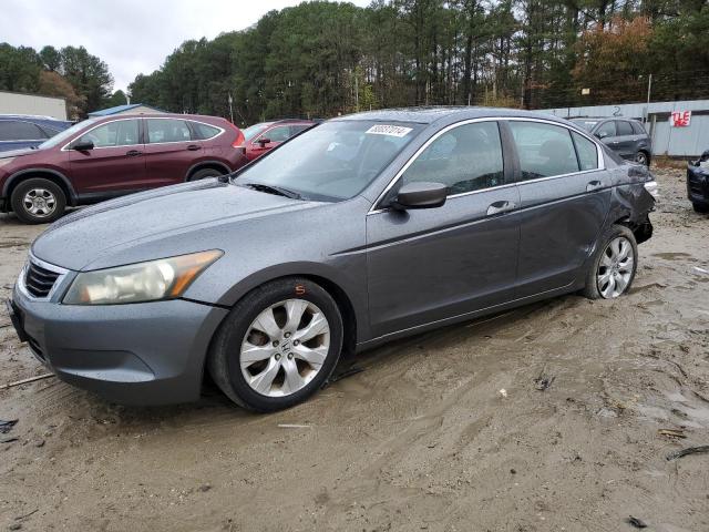 Vin: 1hgcp2f86aa119962, lot: 80037014, honda accord exl 2010 img_1