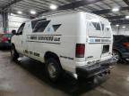 Lot #3025775310 2006 FORD ECONOLINE