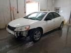 Lot #2960161120 2006 PONTIAC G6 SE1