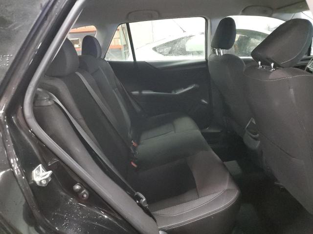 2020 SUBARU OUTBACK - 4S4BTAAC1L3152978