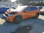 Lot #3027096823 2019 SUBARU CROSSTREK