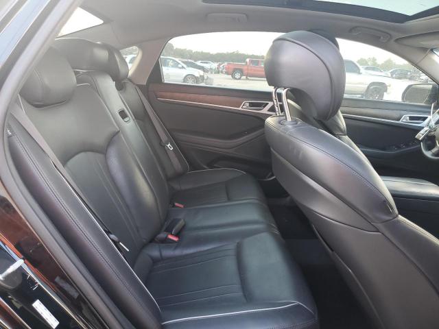 2017 GENESIS G80 ULTIMA KMHGN4JF2HU183072