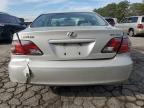 Lot #3024572635 2004 LEXUS ES 330