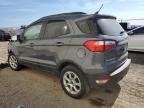 Lot #3024516468 2019 FORD ECOSPORT S