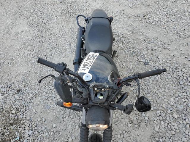2019 HARLEY-DAVIDSON XG500 - 1HD4NAA16KC505928