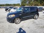 KIA SOUL photo