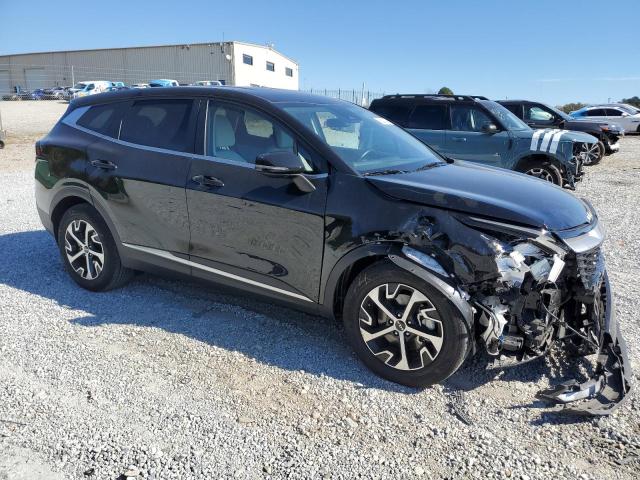 2023 KIA SPORTAGE E - 5XYK33AF8PG132061