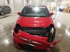 Lot #3024611600 2012 FIAT 500 SPORT