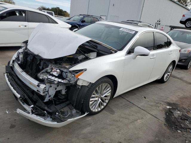 Vin: jthbk1gg0e2103277, lot: 81545864, lexus es350 350 2014 img_1