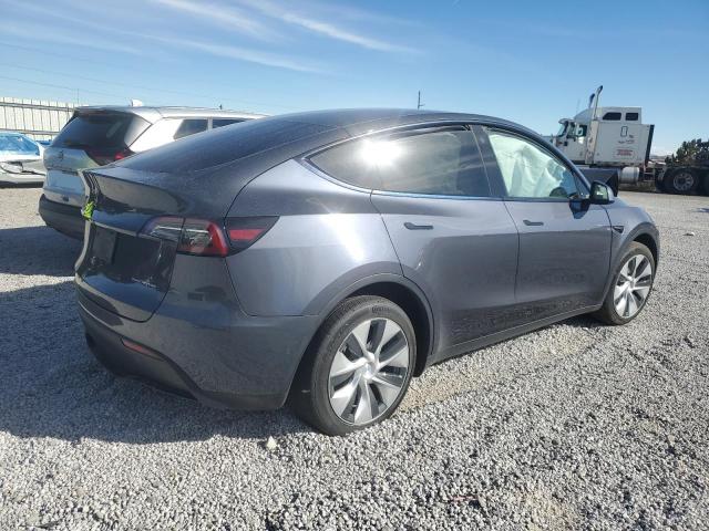 Vin: 7saygdee9nf453779, lot: 79966154, tesla model y 20223