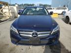 MERCEDES-BENZ C 300 4MAT photo