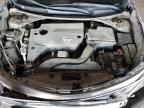 NISSAN ALTIMA 2.5 photo