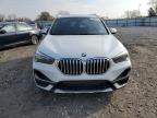 BMW X1 XDRIVE2 снимка