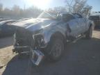 2016 FORD F250 SUPER - 1FT7W2B67GEA03002
