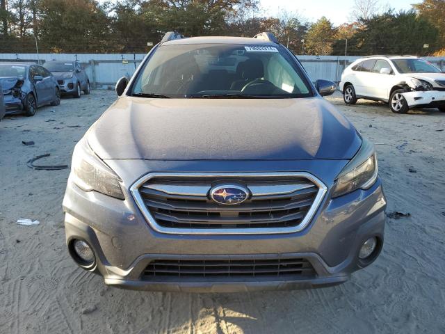 2018 SUBARU OUTBACK 2. - 4S4BSAHC7J3200165