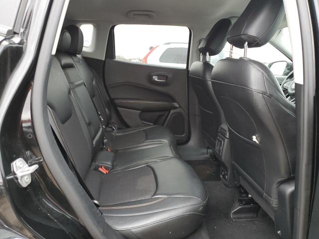 2018 JEEP COMPASS LA - 3C4NJCBB4JT502498