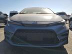 Lot #3041206146 2024 TOYOTA COROLLA LE