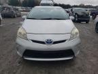 Lot #3025129183 2012 TOYOTA PRIUS