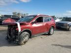 2018 NISSAN ROGUE S - 5N1AT2MV5JC739003