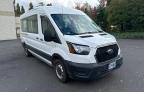 FORD TRANSIT T- photo