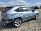 Lot #3024426527 2005 LEXUS RX 330