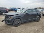 2022 MAZDA CX-30 - 3MVDMBAL0NM419575